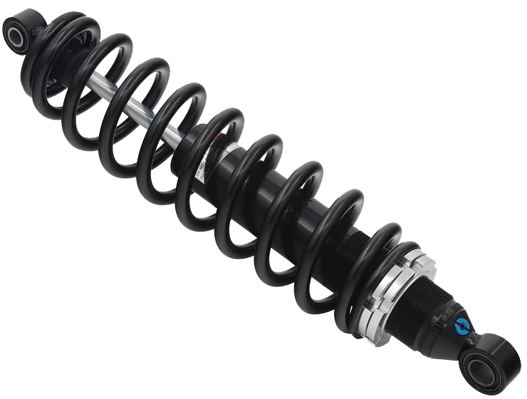 Bronco Gas Shock Front For Can-am Defender Hd8 & Hd10 2016-2018