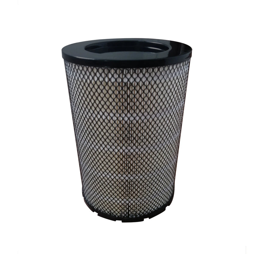 Air Filter Insert Diesel for Volvo Penta TAMD74/TAMD75 Motors