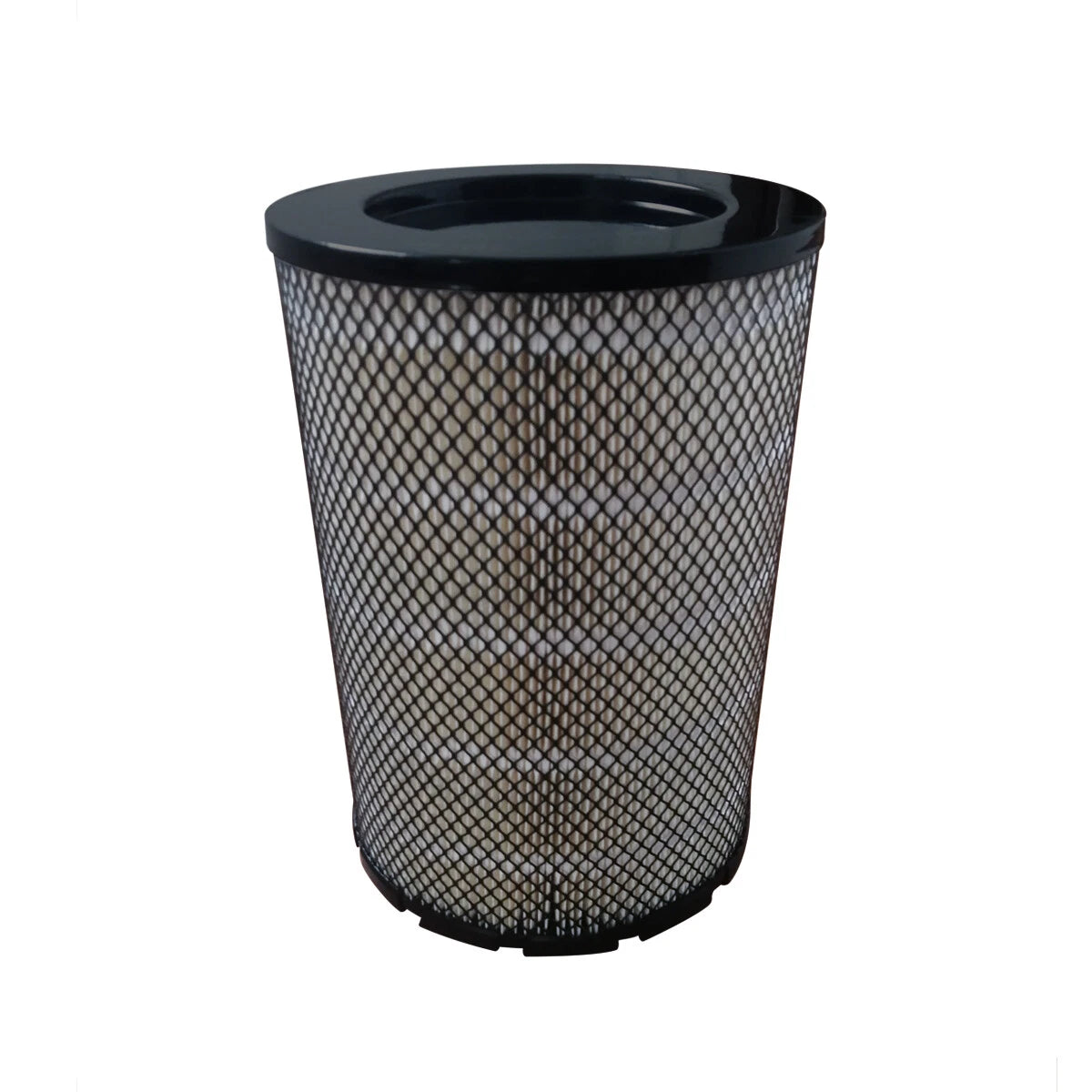Air Filter Insert Diesel for Volvo Penta TAMD74/TAMD75 Motors