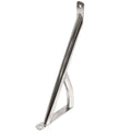 G3 Boat Y-Bracket Support Brace 73541257 Stainless by G3