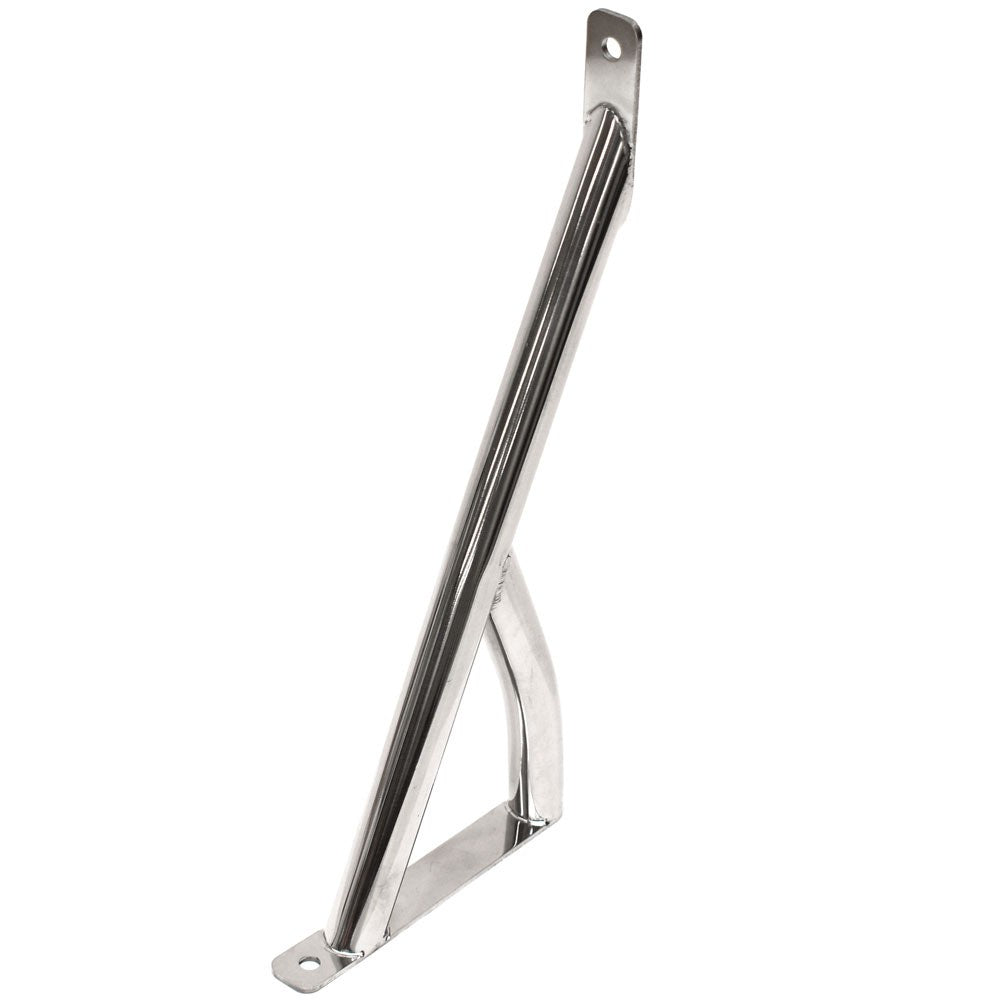 G3 Boat Y-Bracket Support Brace 73541257 Stainless by G3