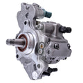 For Bobcat Excavator E35 E32 E42 E50 E55 E85 E45 Fuel Injection Pump