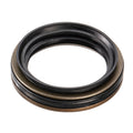 Jet Pump Oil Seal for Yamaha 1800 1900 WaveRunners & Boats by Yamaha