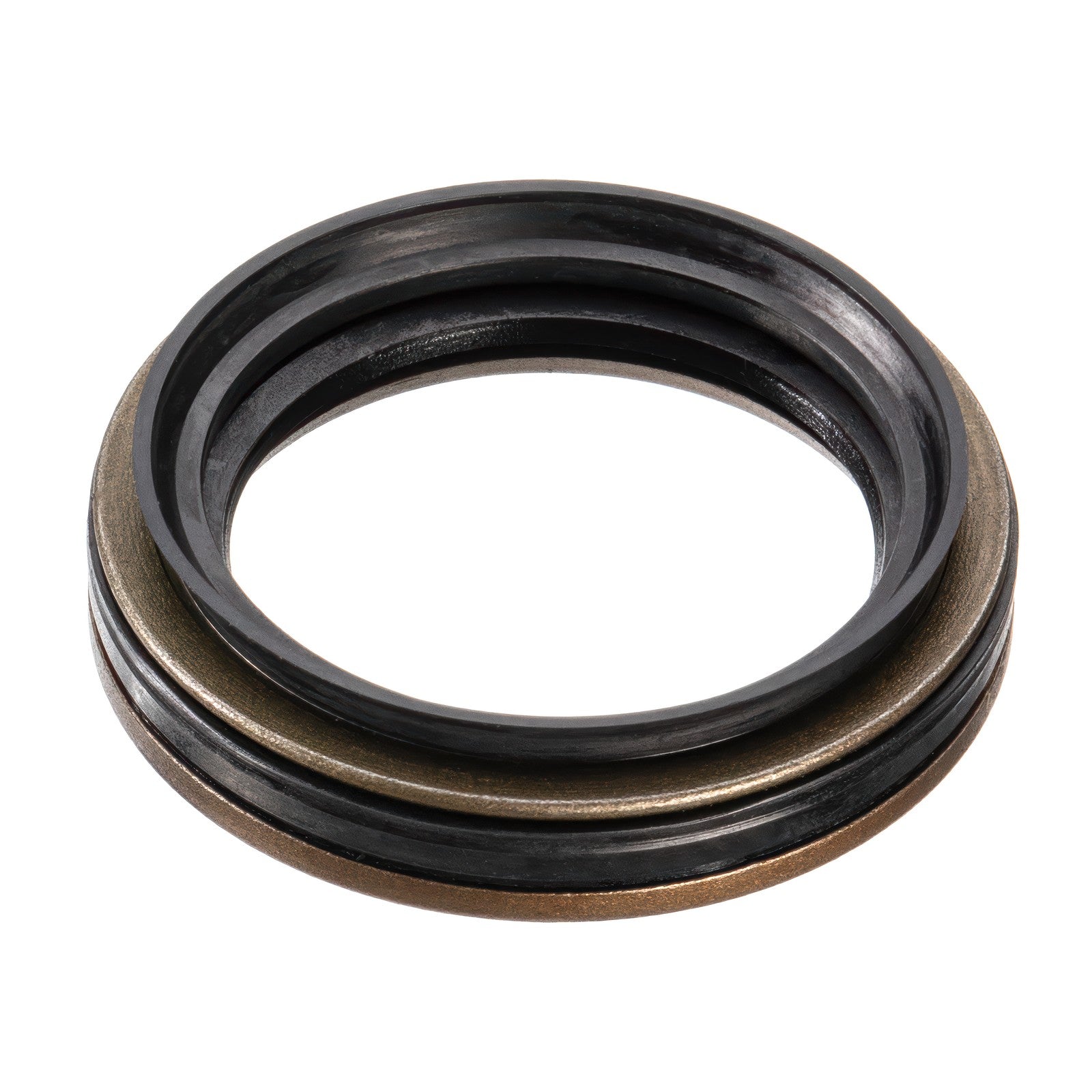 Jet Pump Oil Seal for Yamaha 1800 1900 WaveRunners & Boats by Yamaha