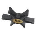 Outboard 277181 Water Pump Impeller For Johnson Engine 3 4 5 6 Hp