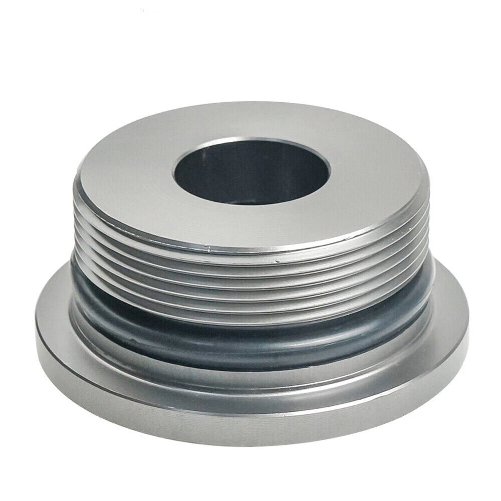Trim End Cap – Suzuki DF140/DF150/DF175