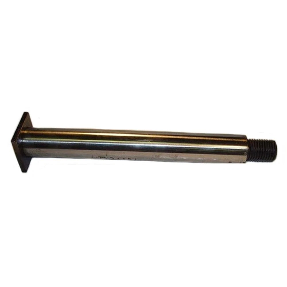 D34789 Main Center Pin 17 ½” Long Fits Case 450, 450b, 450c, 550,