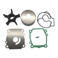 Suzuki Water Pump Impeller Kit Outboard Df90 100 115 140 17400-92j21