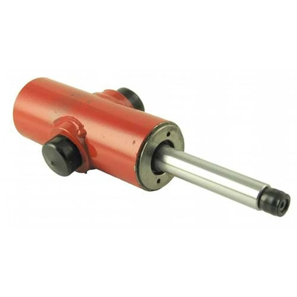 Hh188842 Power Steering Cylinder, 2wd Fits International