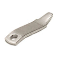 Boat Offset Latch Cam Bar Aluminum