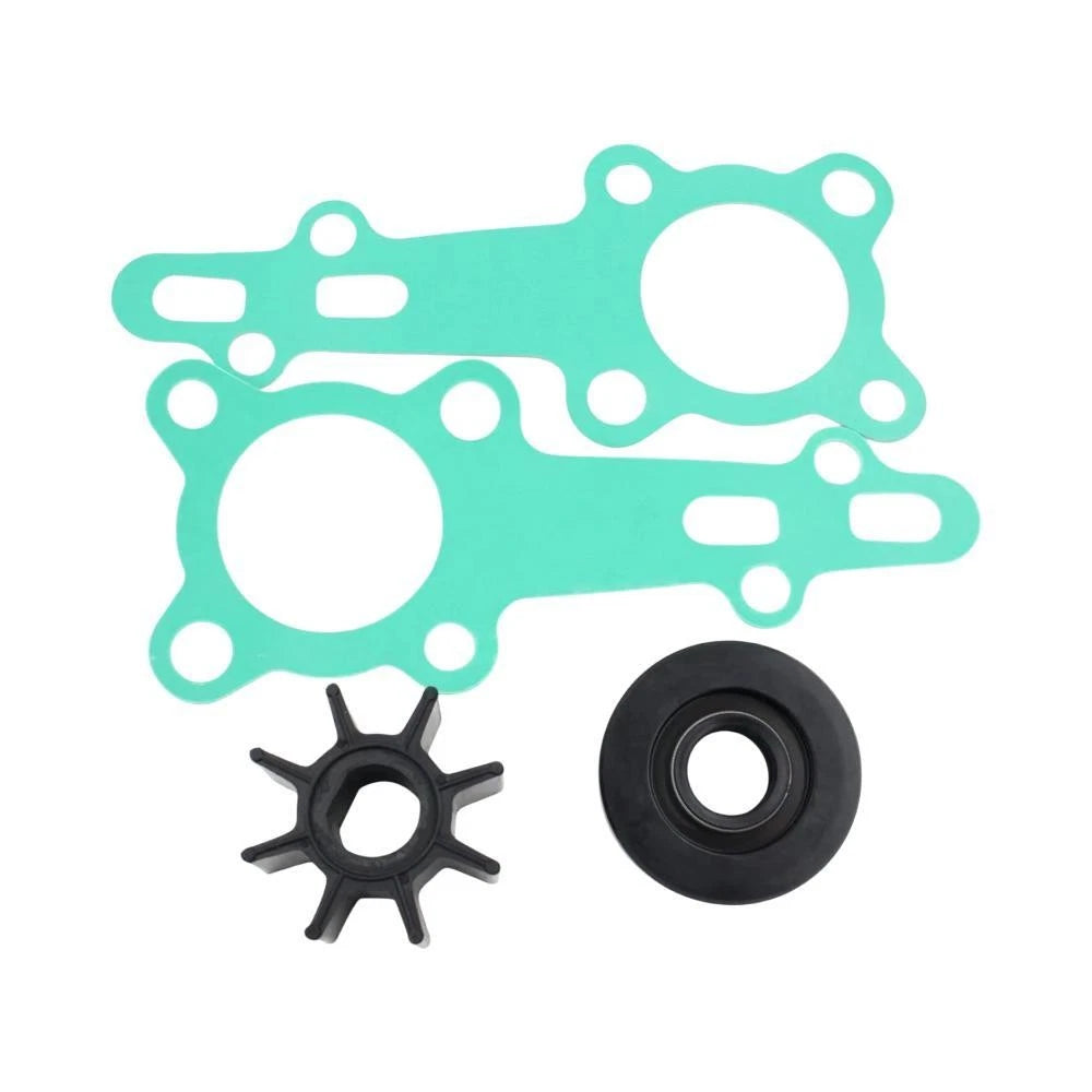 Impeller Service Kit for HONDA BF8A Outboard Engines