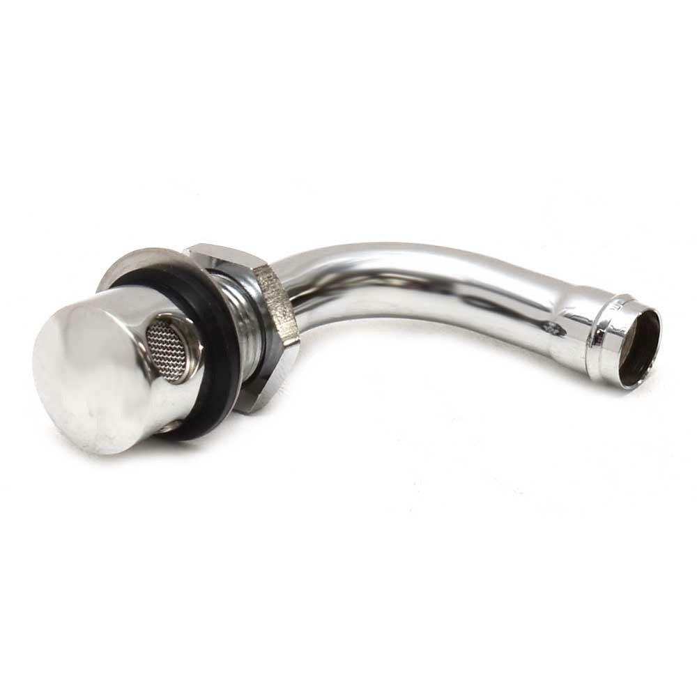 Moeller Boat Thru Hull Vent 33201-10 by Moeller