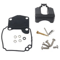 63V-w0093-00 Outboard Carburetor Repair Kit For Yamaha Marine