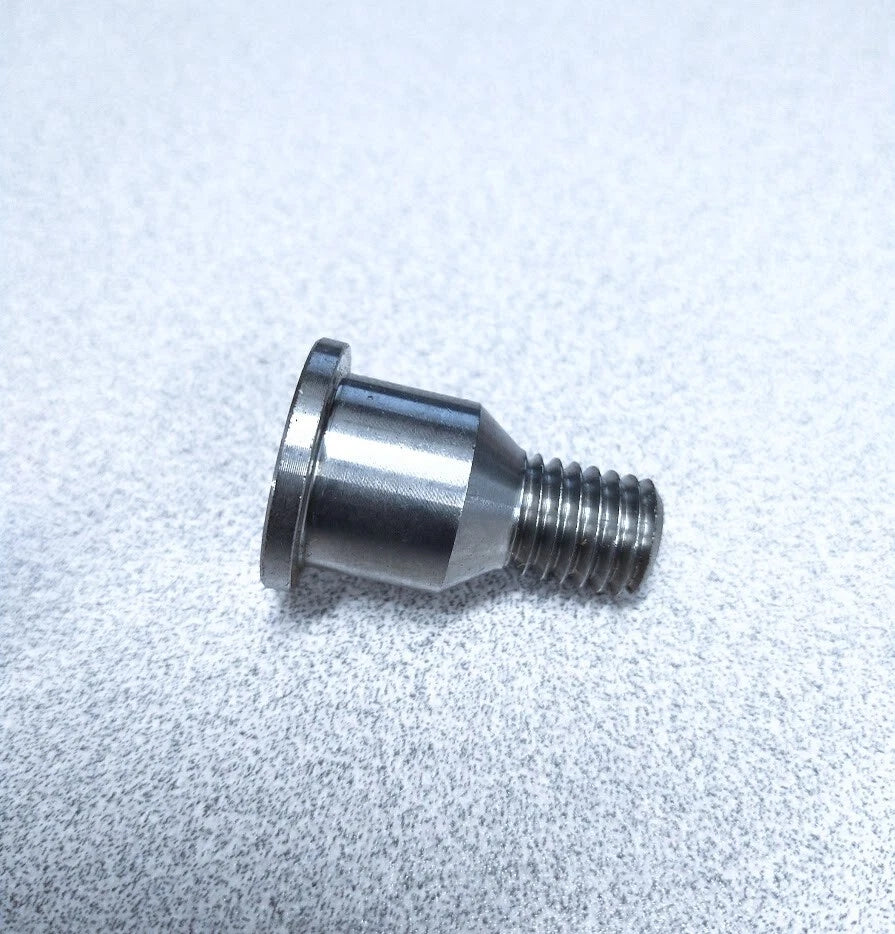 Volvo Penta 897456, Shoulder Screw, Oem