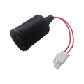 Float Fuel Switch For Mercury 4 Stroke 75 80 90 100 115 135 150 175