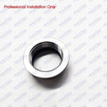 Repl Volvo Penta Sterndrive Dp Drives Propeller Inner Nut 3851334