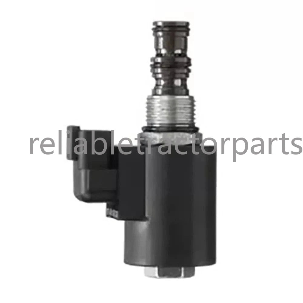 87429978 Solenoid Valve Fits For Case Ih 588g 588h | Hook & Hull Co
