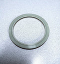 '-New- Volvo Penta 6842160, Crank Shaft Seal, Oem | Hook & Hull Co