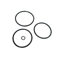 Oil Cooler Seal Volvo Penta AQ120-AQ170 by Volvo Penta