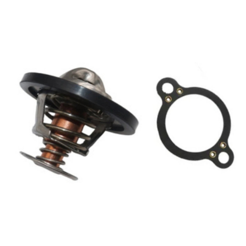 Thermostat – Mercury MerCruiser Quicksilver
