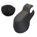Wiper Nut Cover for Car Windshield
