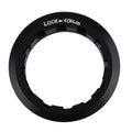 CNC Precision Freewheel 12 Speed M7100 8100