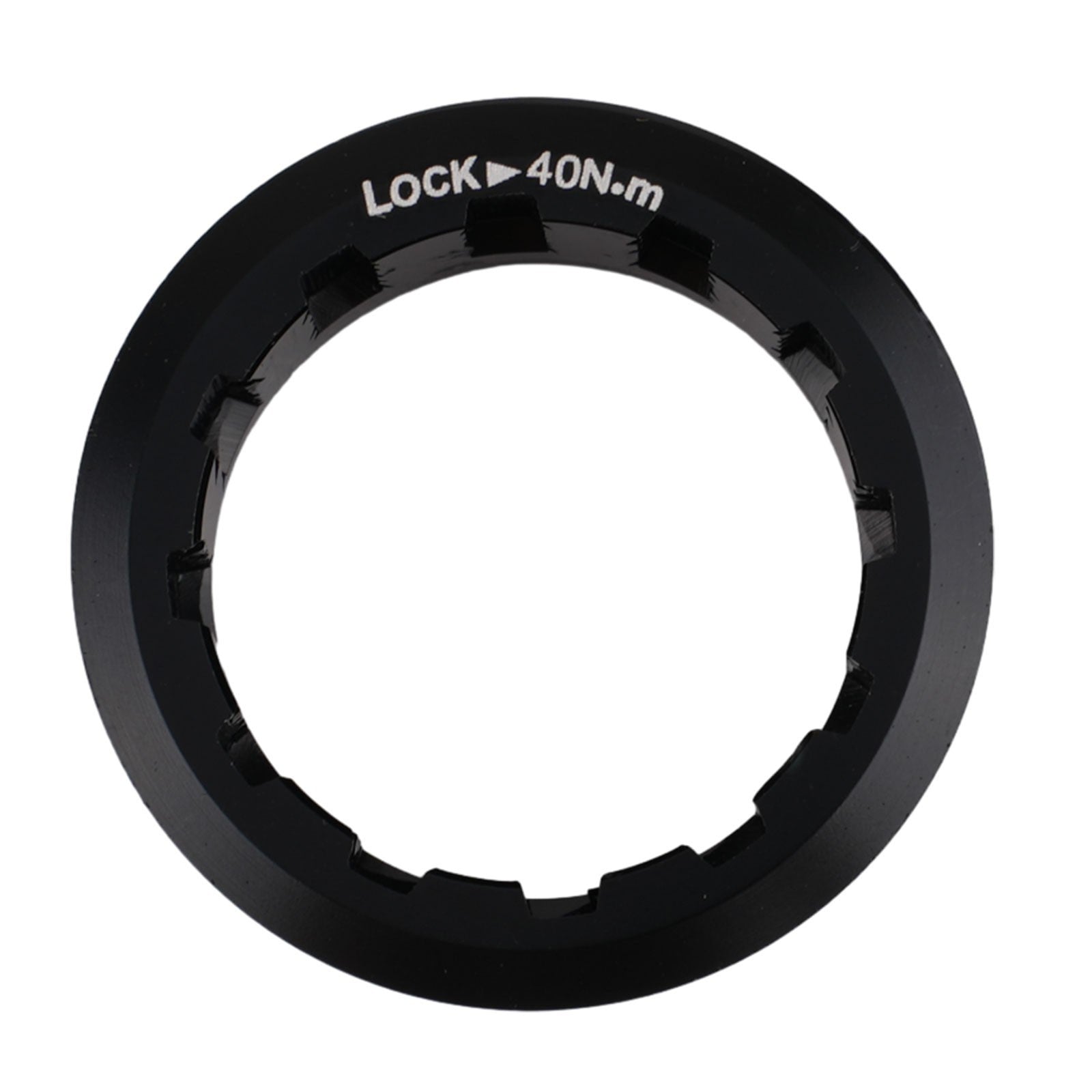 CNC Precision Freewheel 12 Speed M7100 8100