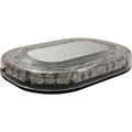 Amtl1100 Led Magnetic Warning Light, Tl1100