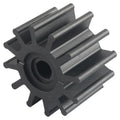 Water Pump Impeller 3854072 Replaces For Johnson Evinrude Omc