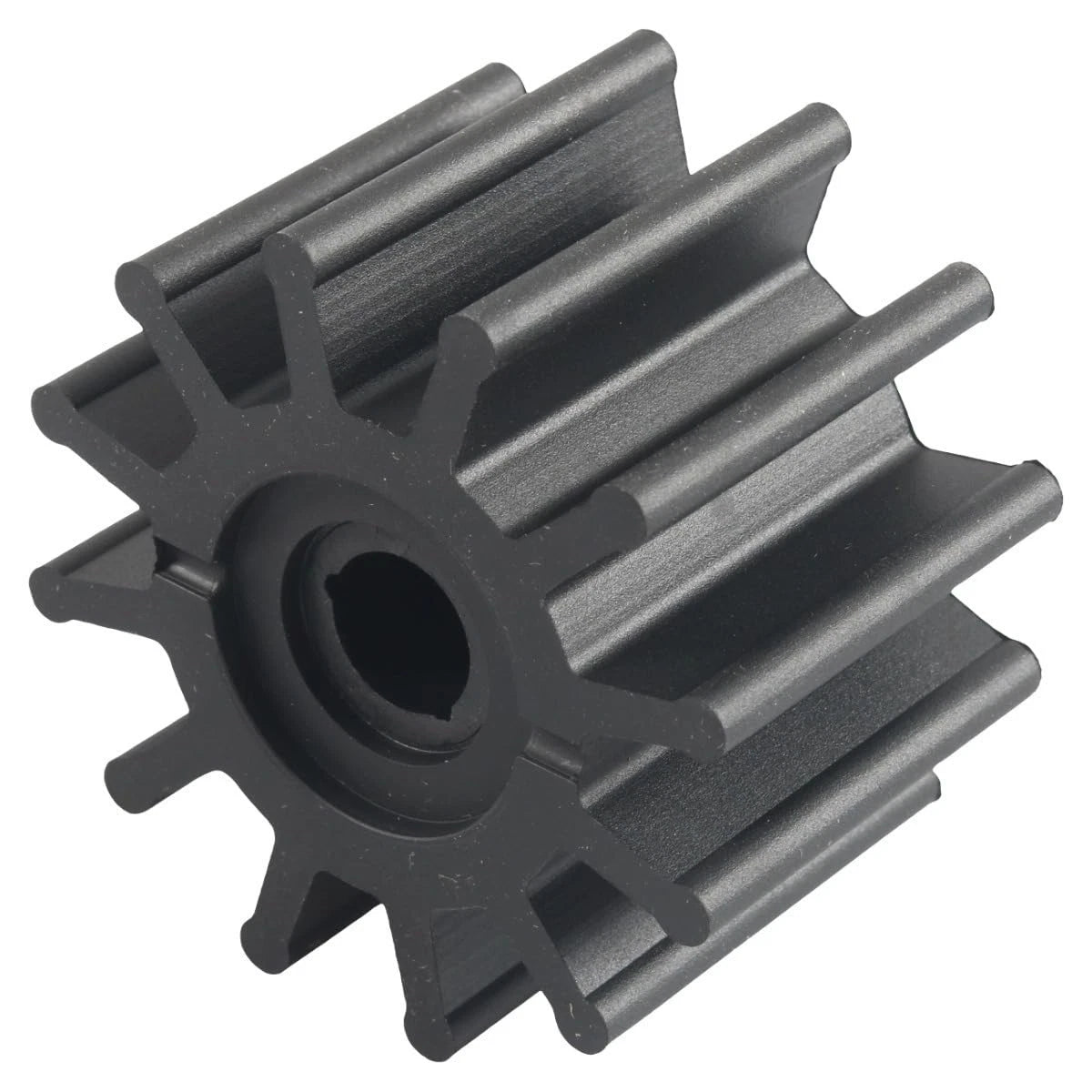 Water Pump Impeller 3854072 Replaces For Johnson Evinrude Omc