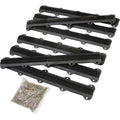 Am71124692 Rasp Bars