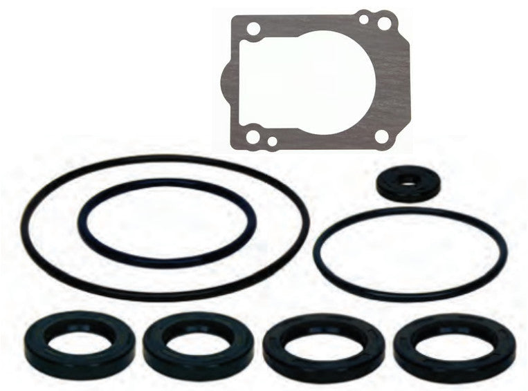 Seal Kit Johnson Evinrude J225 by Johnson/Evinrude