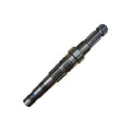 1000 Rpm Shaft 1997463c1 Fits Case Ih Several Models
