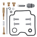 Quadboss 08-13 Yamaha Yfm250r Raptor Carburetor Kit