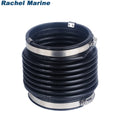 Drive Shaft U-Joint Bellows for Mercruiser