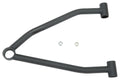 Sp1 Upper Left Hand A-arm For Polaris 800 & 600 Sks & Pro-rmk 155/163