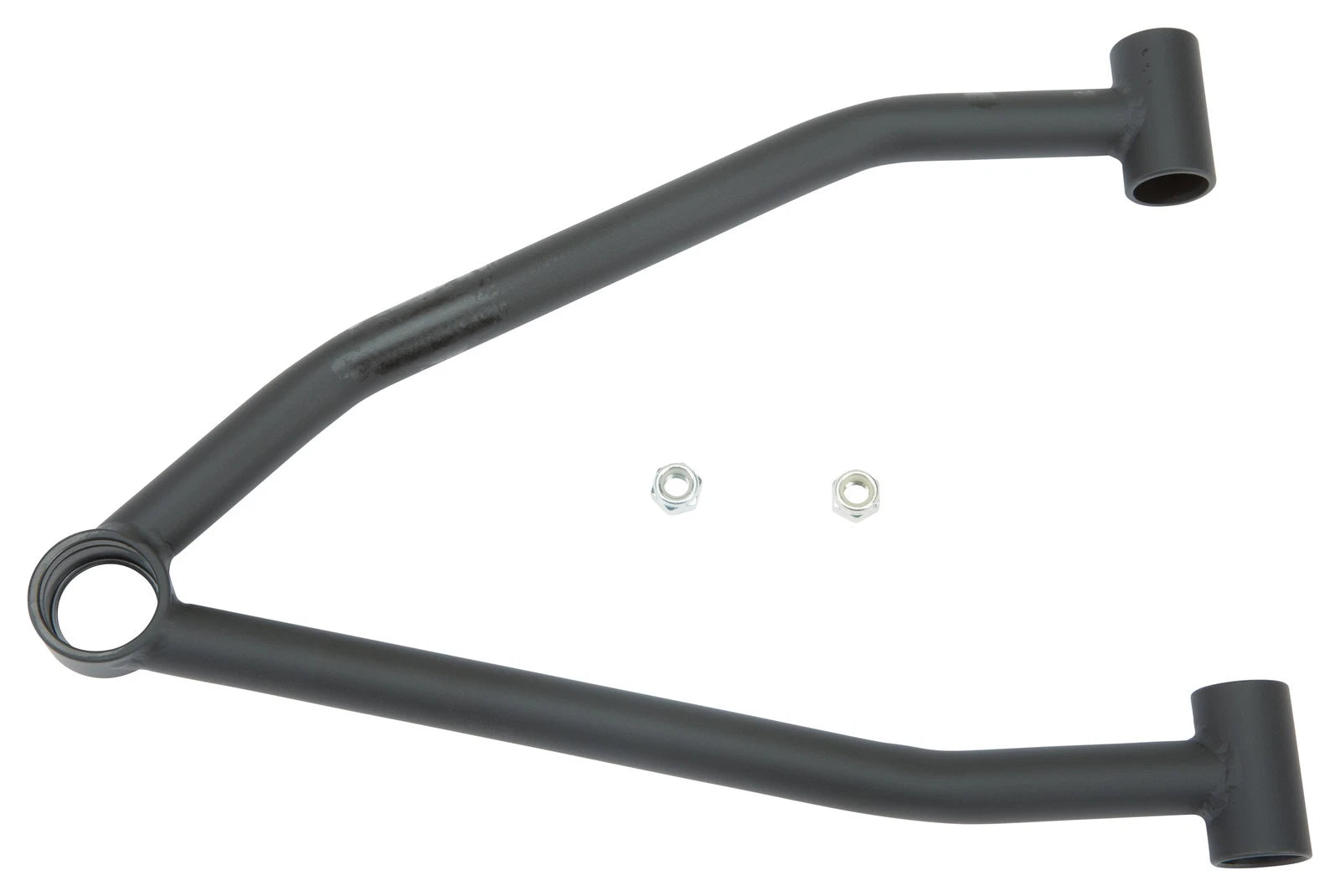 Sp1 Upper Left Hand A-arm For Polaris 800 & 600 Sks & Pro-rmk 155/163