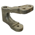 71787c91 New Center Steering Arm Fits Case-ih Tractor Models 100 186