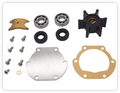 Water Pump Impeller Repair Kit – Volvo Penta/Johnson