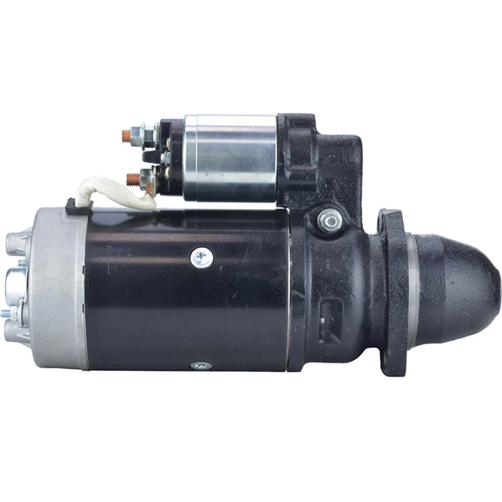 Mt68ra Starter For Lamborghini 1000 660 674-70 775 Agile 660 Agile