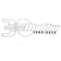 Lund Boat Fuse Block Panel 14-Position 6 3/8 x 3 1/2 Inch by Lund