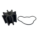 Mercruiser 5.0l 5.7l V8 Raw Water Pump Impeller W/o-ring 47-862232a 2