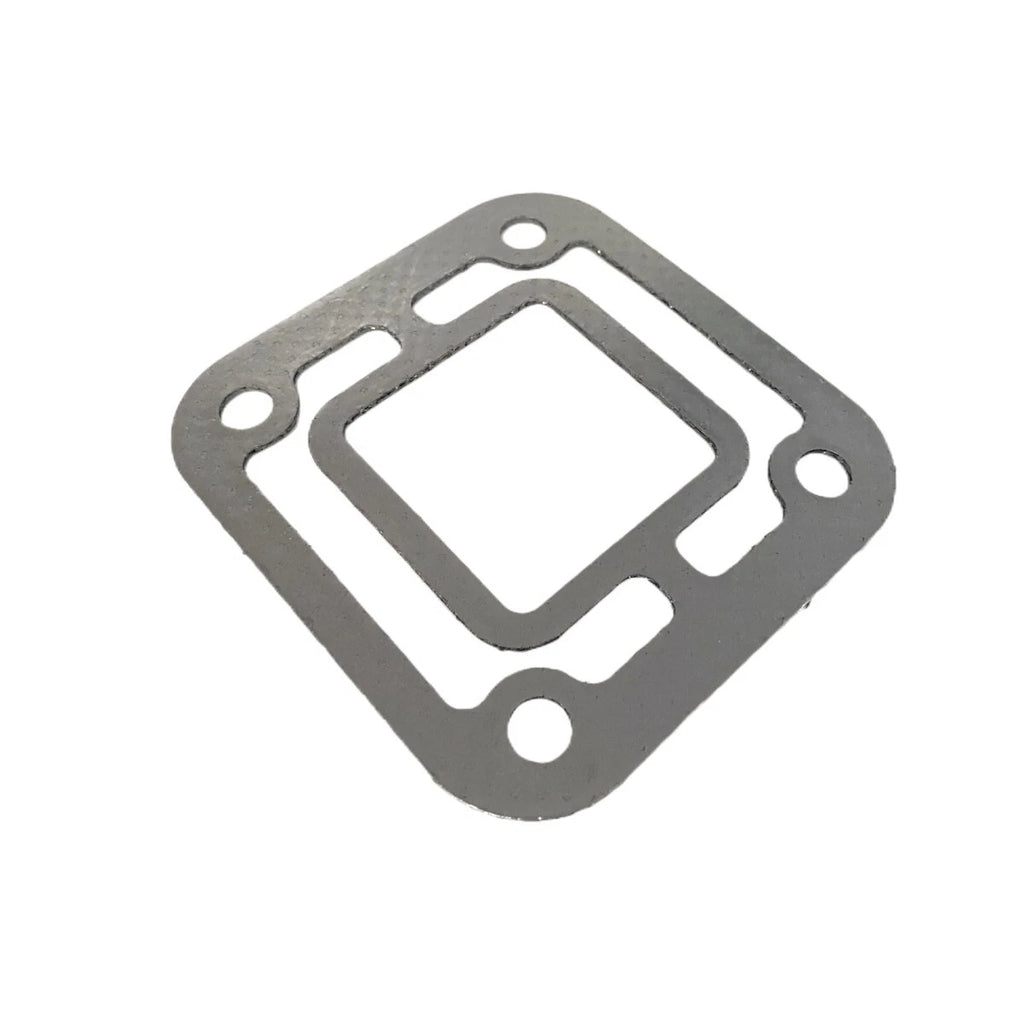 Exhaust Elbow Gasket for Volvo Penta Stern Drive 18-2875 (3850495)