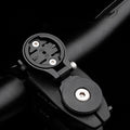 Bicycle Computer Mount Holder