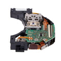Plastic + Metal Replacement Laser Lens Deck Repair Part For Xbox One