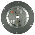 Ha235101 14" Drive Plate - Fits Case Ih