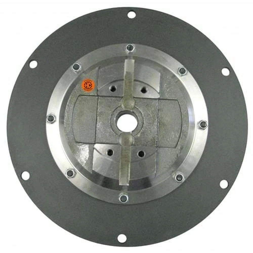 Ha235101 14" Drive Plate - Fits Case Ih