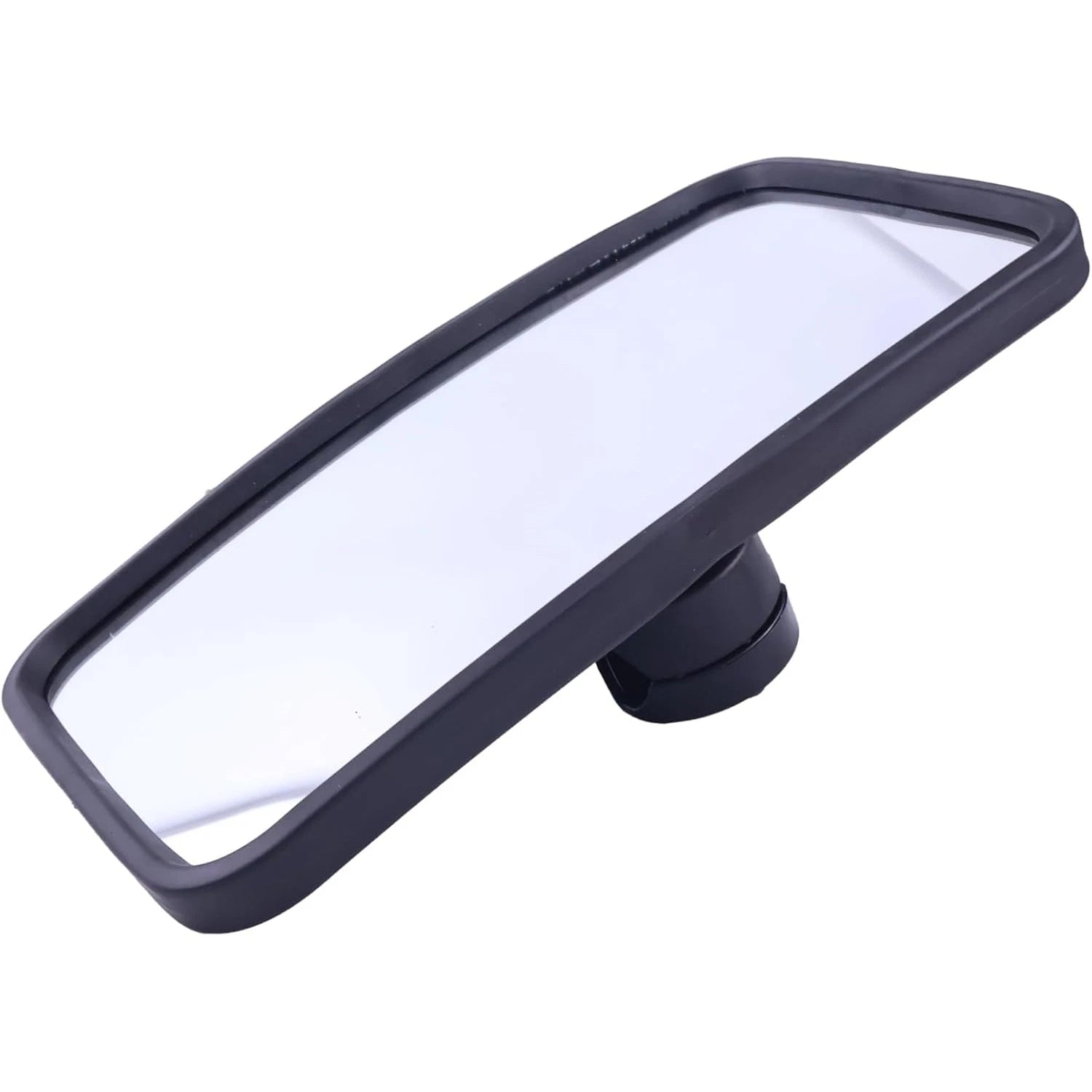 Side Rear Mirror 7029228 For Bobcat Excavator E62 E63 E85 E145 E165