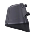 Discharge Cover K5663-47110 For Kubota Mower Z411 Z421 Deck Rck48p