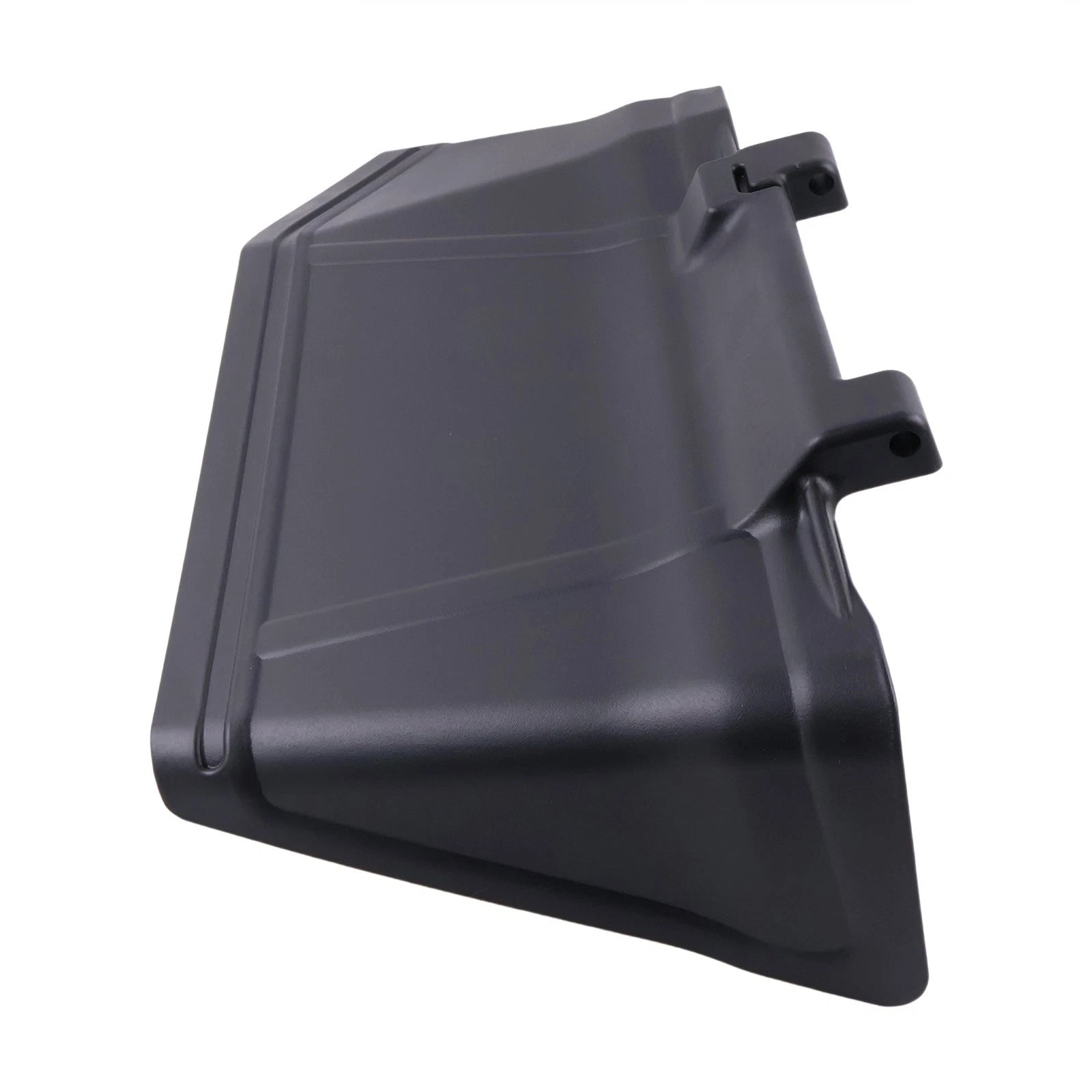 Discharge Cover K5663-47110 For Kubota Mower Z411 Z421 Deck Rck48p